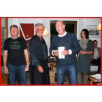 2011 Siegerehrung 84.jpg